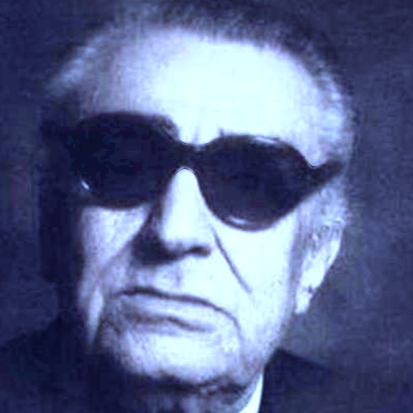 آهنگ جدید غلامحسین بنان بیا ساقی